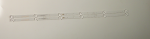 HL-00320A30-0601S-03 CX315DLEDM