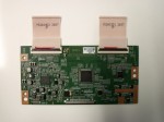 JPN_S100FAPC2LV0.0 LTA320HN03 32"