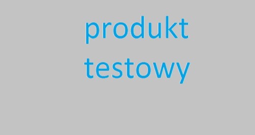 testjpeg.jpg