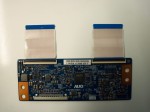 42T34-C01 (TT-5542T34C06) T420HVN06.1 42"