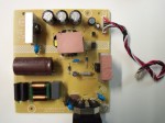 715G8581-P02-001-001R 27"