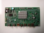 715GA095-M0C-000-005F OPTIX MAG271CQP 3FA74