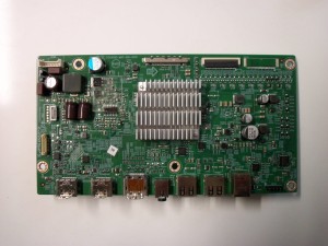 715GA095-M0C-000-005F OPTIX MAG271CQP 3FA74