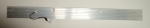 734.02510.0001 STO550AP5_51LED_L / R  V550QWSE05