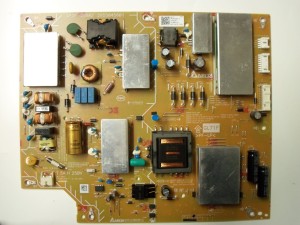 APDP-209A2 2955045601 GL71F 55"