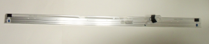 74.55T26.001-0-FC1 LB55038 V0_00 V1_00 T550HVF06.0