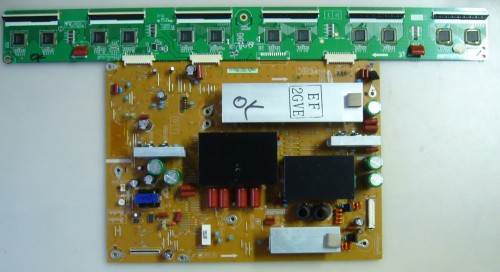 LJ41-10170A.jpg