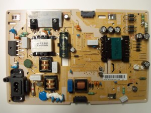 BN44-00872A  L55E1_KDY  49"
