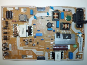 BN44-00872C  PSLF101S08A 49"