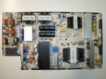 EAX68364701 (1.9) EAY65170411 LGP65C9-190P 65"