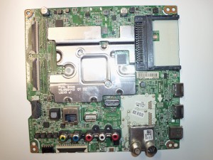 EAX68253604 (1.0) 9HEBT000-01R6 LG 55UM7450PLA