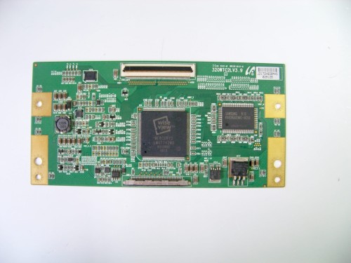 320WTC2LV3.9.jpg