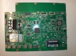 EAX66466651 (1.2) LG 40UB800V