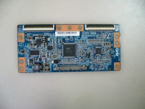 T370HW03 VB (UT-5537T05C31)