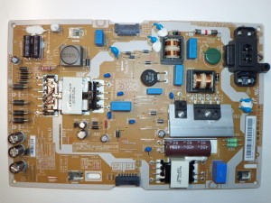 BN44-00872C  PSLF101S08A 55"
