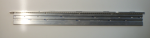 3660L-0369A 47" 1 LISTWA
