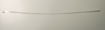 TPM236WF1-HP02  D032802-1 23.6 NSY LBM236M2004-CS-1