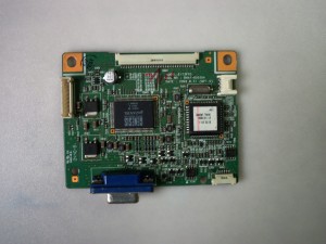 BN41-00535A