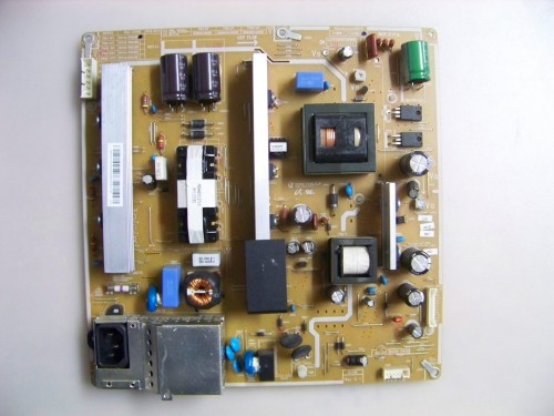 BN44-00442B.JPG