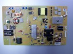 DPS-180AP-11 (2950298703) 55"