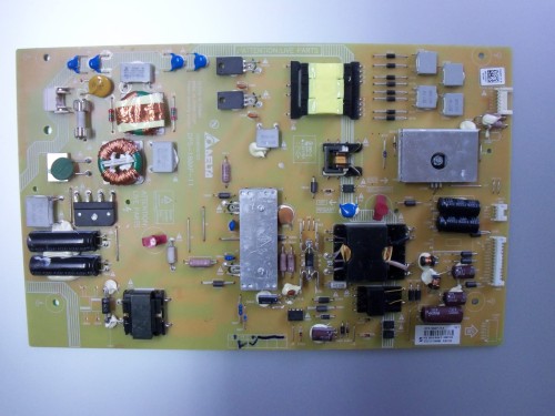DPS-180AP-11.JPG