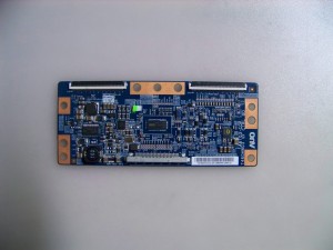 T460HW03 VF (TS-5542T13C14)