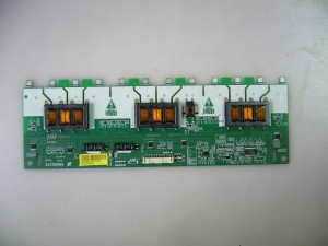 SSI260WA (INVUT260M)