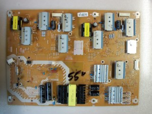 TNPA6074 1PB (TXNPB1BCVU)