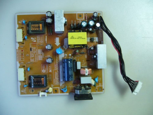 BN44-00182C.JPG