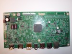 715G9718-M01-000-005T MSI OPTIX MAG241C 3EA21