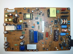 EAX64905601 LGP55-13PL2 YY 55"