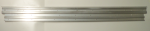 6922L-0242A  V18 55 UHD LC550EQH (FL)(M2)