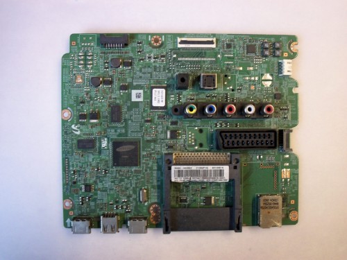 BN94-06268Z (BN41-01955A).JPG