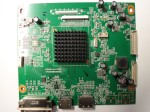 MT68394-A1.2-170301 6503M683900090 10792 OPTIX MAG341CQ