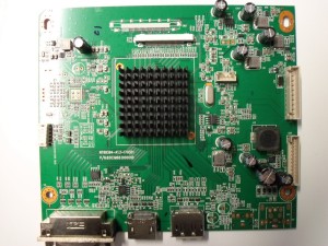 MT68394-A1.2-170301 6503M683900090 10792 OPTIX MAG341CQ