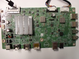 715G9542-M01-000-005T GQHCB04YD02 LVM4YQ1