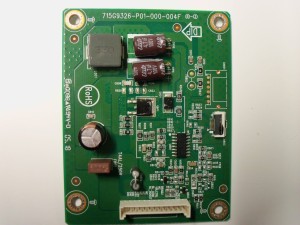715G9326-P01-000-004F LNPCFD531UQX6