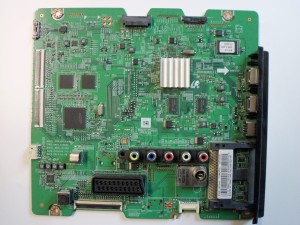 BN94-06195Q (BN41-01965A) 60"