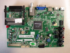 40-MT10TD-MAB2HG (BTU1300064)