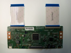 6871L-6005A (6870C-0769A) 65"