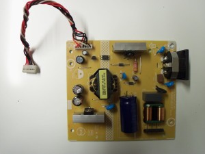 715G8581-P03-000-001R 27"