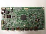 715G9718-M01-000-005T MSI OPTIX MAG271CV 3FA61