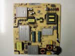 40-LM9211-PWD1XG 81-LM922J1-PL210AA  55" 