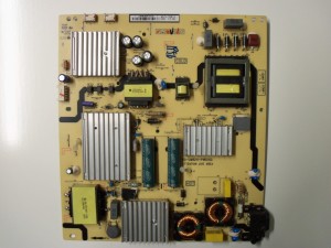 40-LM9211-PWD1XG 81-LM922J1-PL210AA  55" 