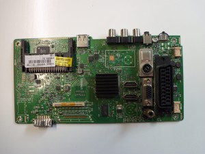 17MB82S  10105660 32"