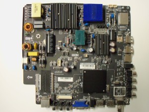 TP.MS638.PC822 AE0011310 LSC490FN07 MANTA 50LUA57L