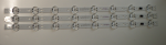 SSC_55UK63_8LED_SVL550AS4&AT5_REV1.0_171201 "HC550DGG" 55UK6470