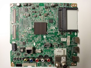 EAX67872805 (1.1) 8LEBT000-040L 55UK6300MLB 