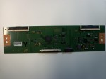 M340YP03V01_HF_CONTROL HK340LEDM-MH15H LSM340YP03