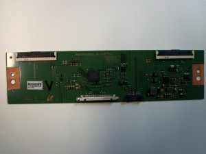 M340YP03V01_HF_CONTROL HK340LEDM-MH15H LSM340YP03